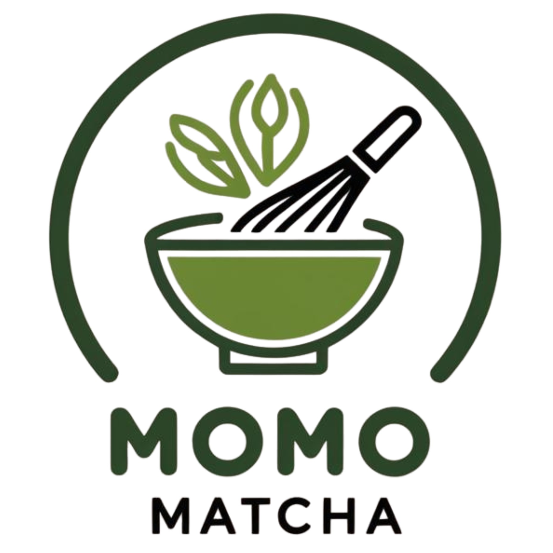 momomomo☆ MoMo Matcha | Order Now | Matcha Cafe, Desserts, Japanese Treats