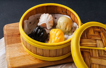 四色水晶虾饺.jpeg