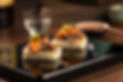 SAKAKI IZAKAYA