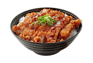 H-Chicken Katsu Bowl.png