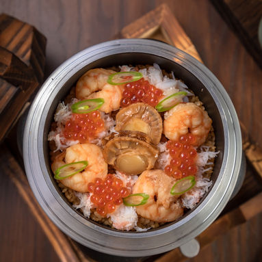 SAKAKI IZAKAYA