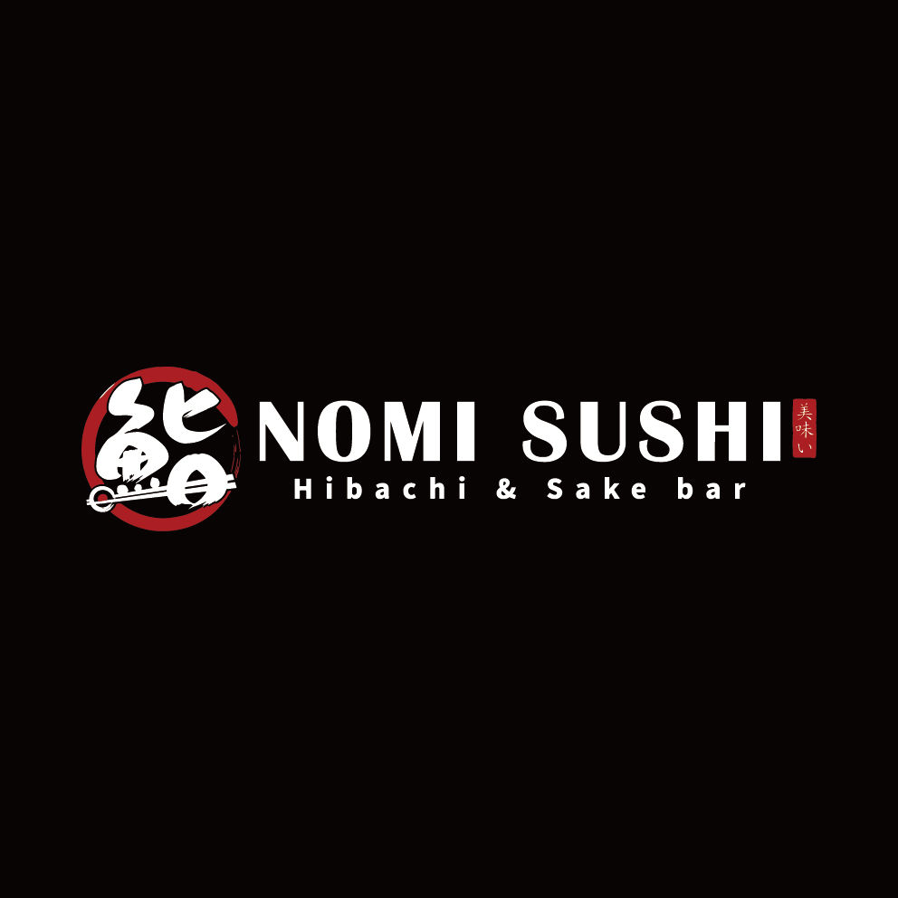 Nomi Sushi & Hibachi