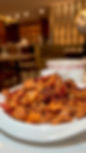 Can you handle the heat _laoszechuan.chinatown has been serving up Sic.jpg
