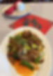 Sichuan Gourmet House