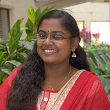 Swathi Krishna.jpg