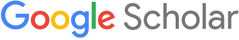 scholar_logo_64dp.png