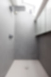 microcement in shower onestone 2.jpg