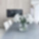 onestone microcement london kitchen 4.jpg