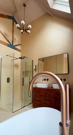 microcement luxury bathroom 2 2.jpeg