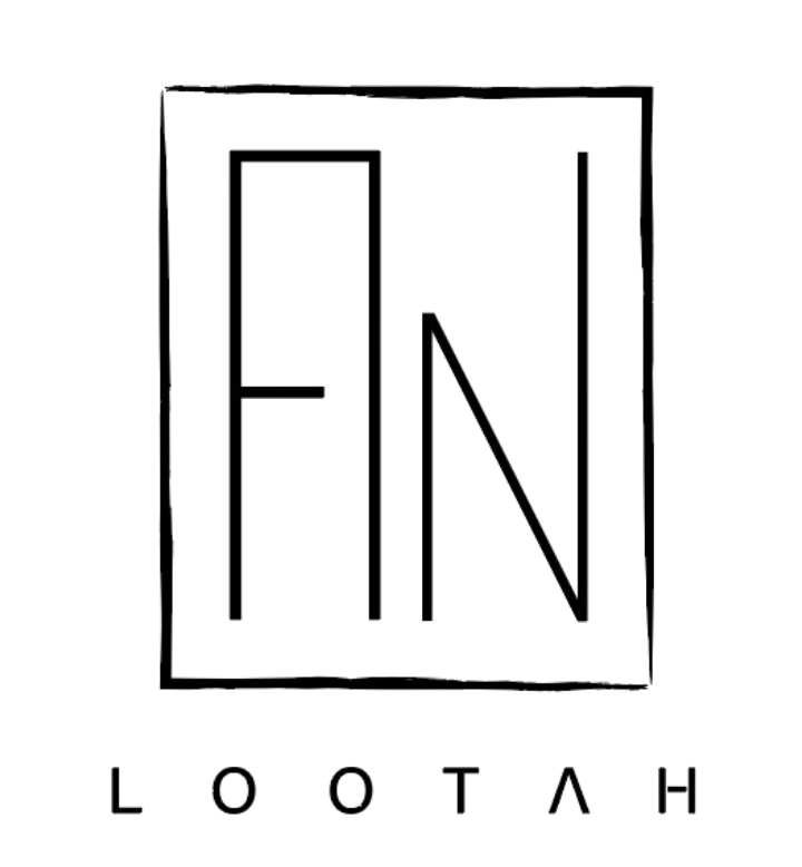 ANLootah logo no bg.png