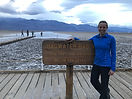 IMG_3399.jpeg