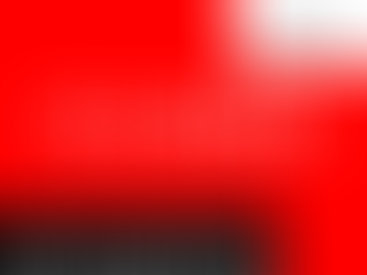 Close or Be Closed by Keisha V. Stubbs