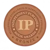 ippy_bronzemedal-r5tqgy54znw1ecu0ypayftwoq58silqiurrca7u66o.webp
