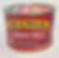 Ox & Palm, Corned Beef Original Chunky Style - 15oz