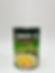 Aroy-D, Bamboo Shoot (Strips) in Water - 19oz