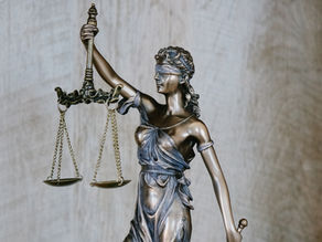 Worldbuilding Government after Writing the Backstory