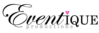 Eventique Productions