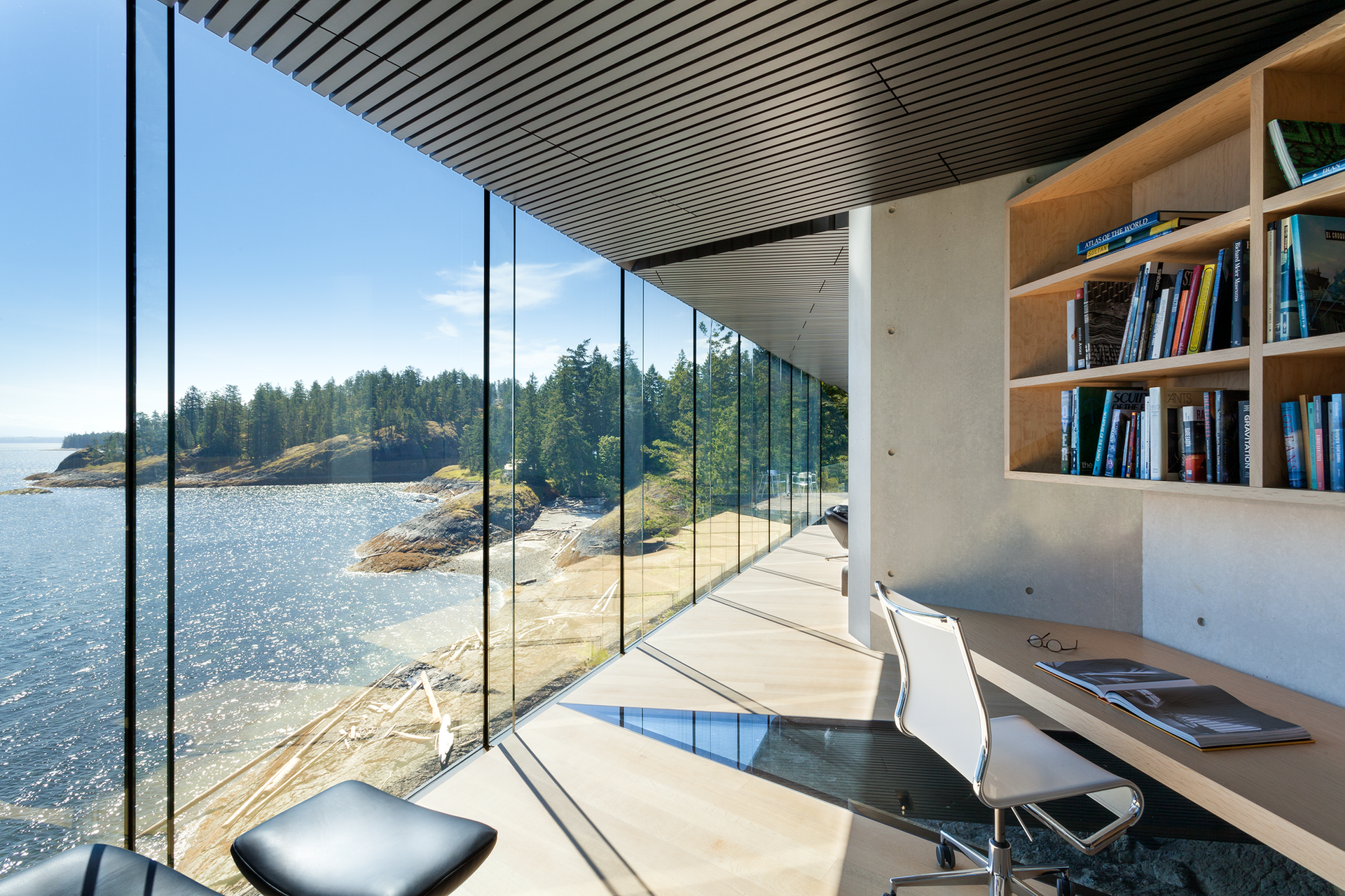 18_PA_TulaHouse_office.png