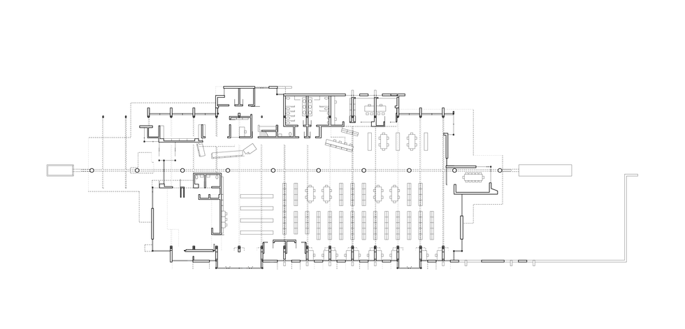 10_Newton_Plan.png