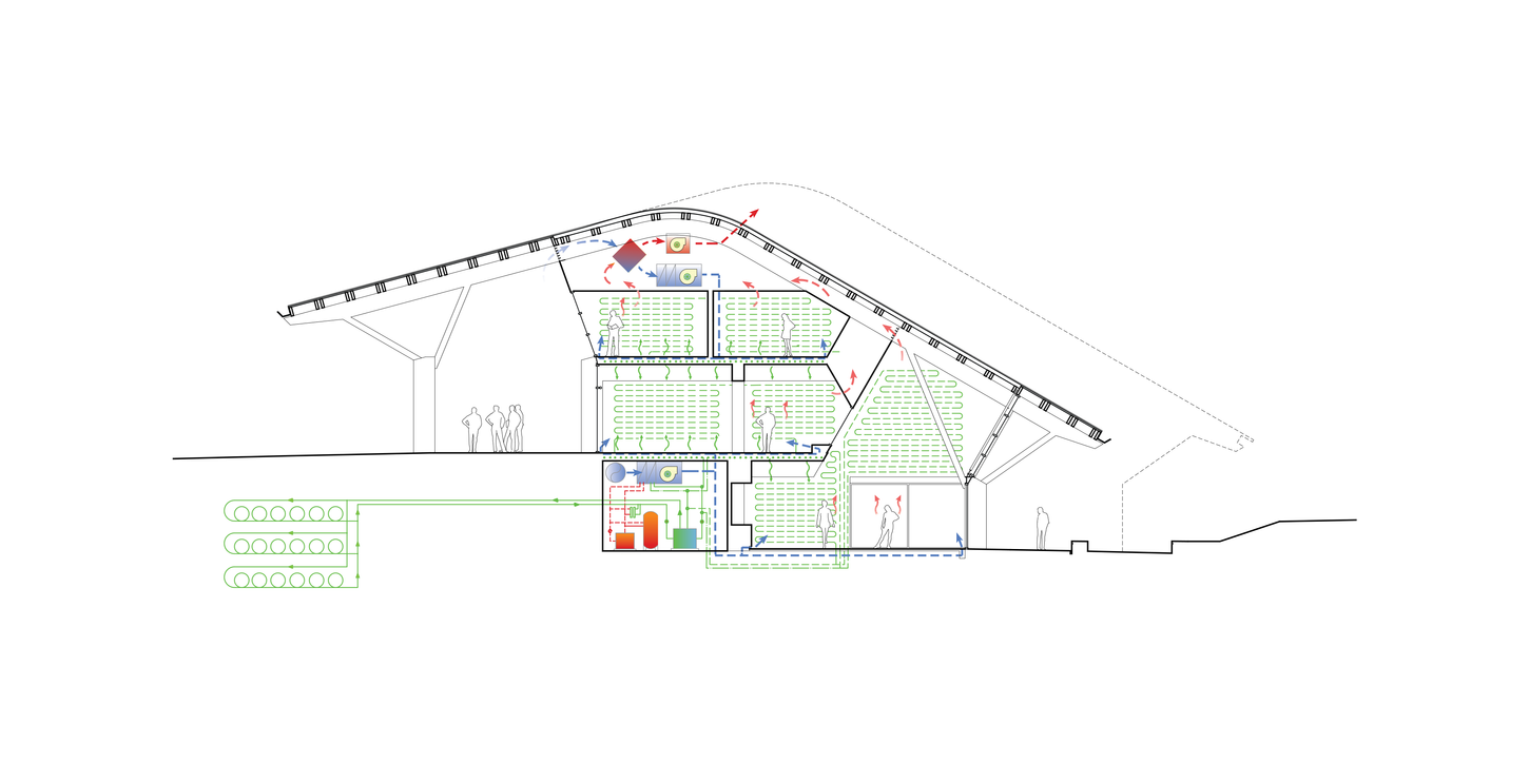 18_Gleneagles_Diagram.png