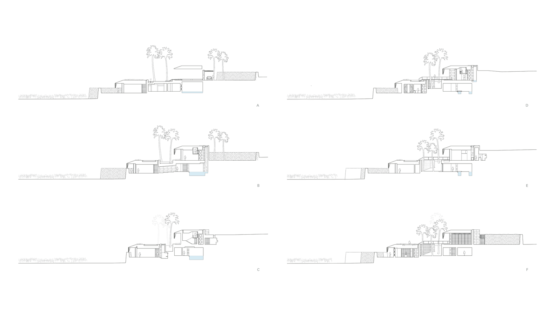 16_Mirshrifah Short Sections Compiled.png