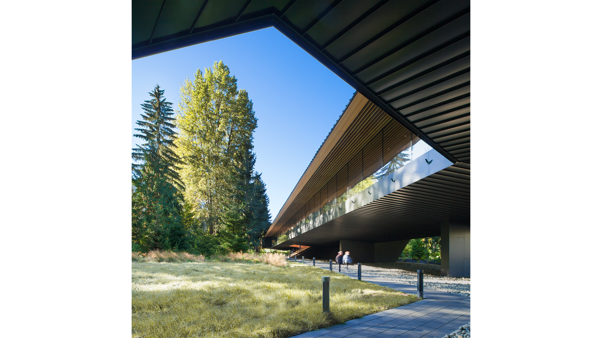 10_PA_AAM_Exterior_13.png