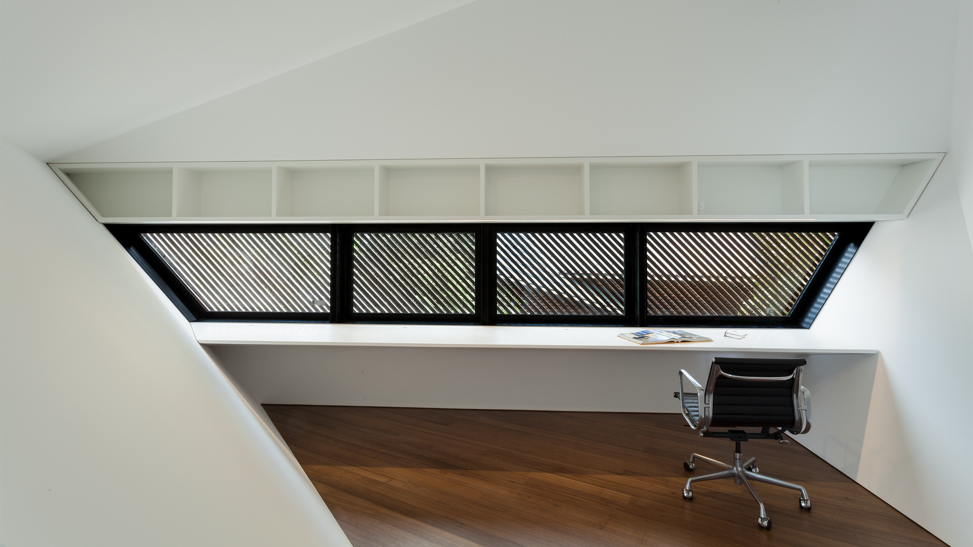 12_PA_Hadaway_PhotoInterior7.png