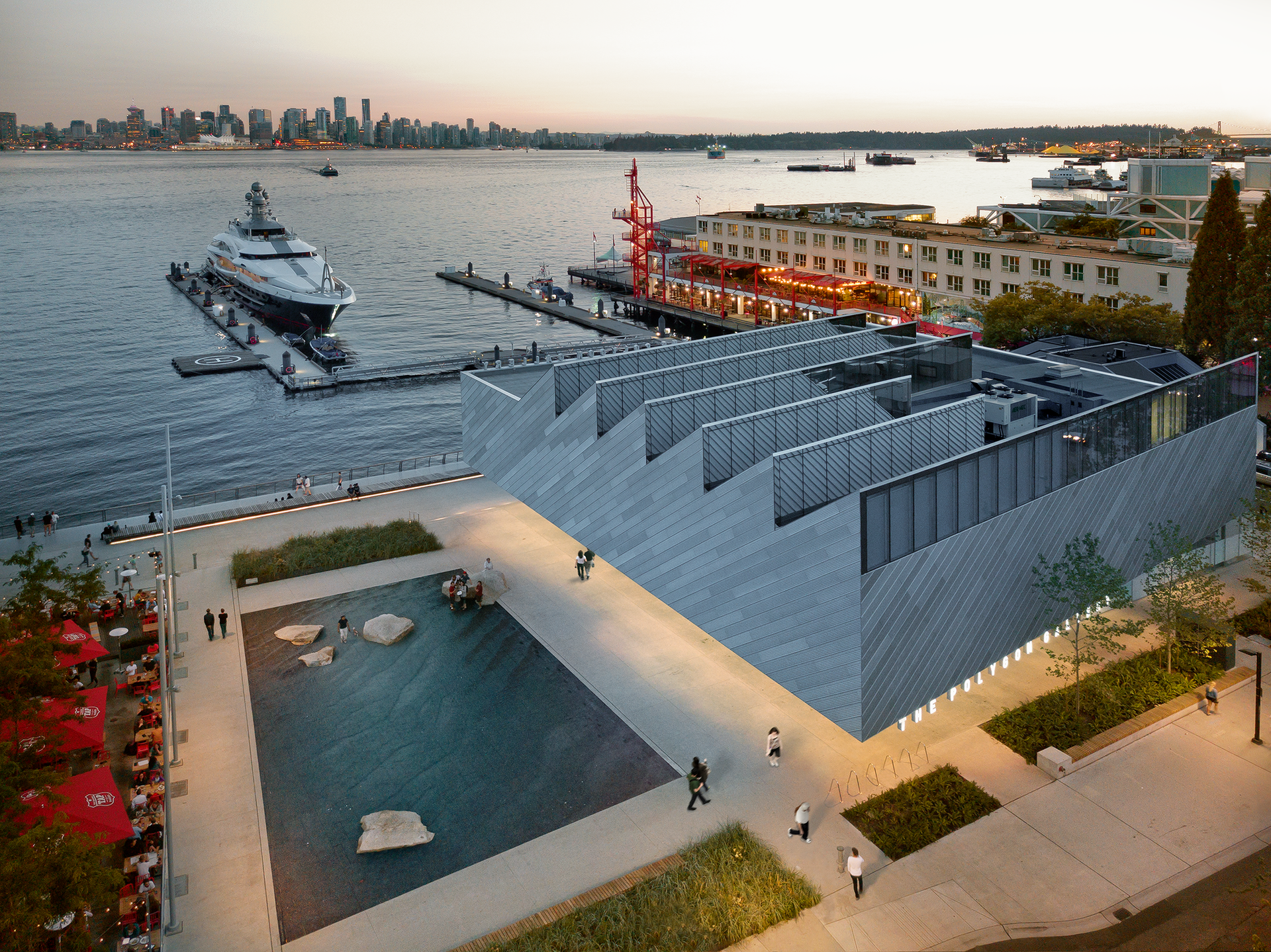 07_PA_Polygon_Gallery_DJI with water.png