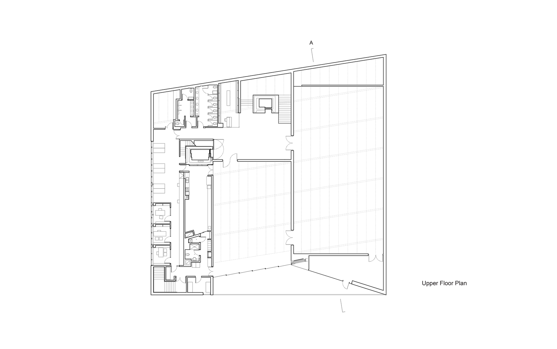 14_PA_Polygon Gallery_Plan_Upper.png