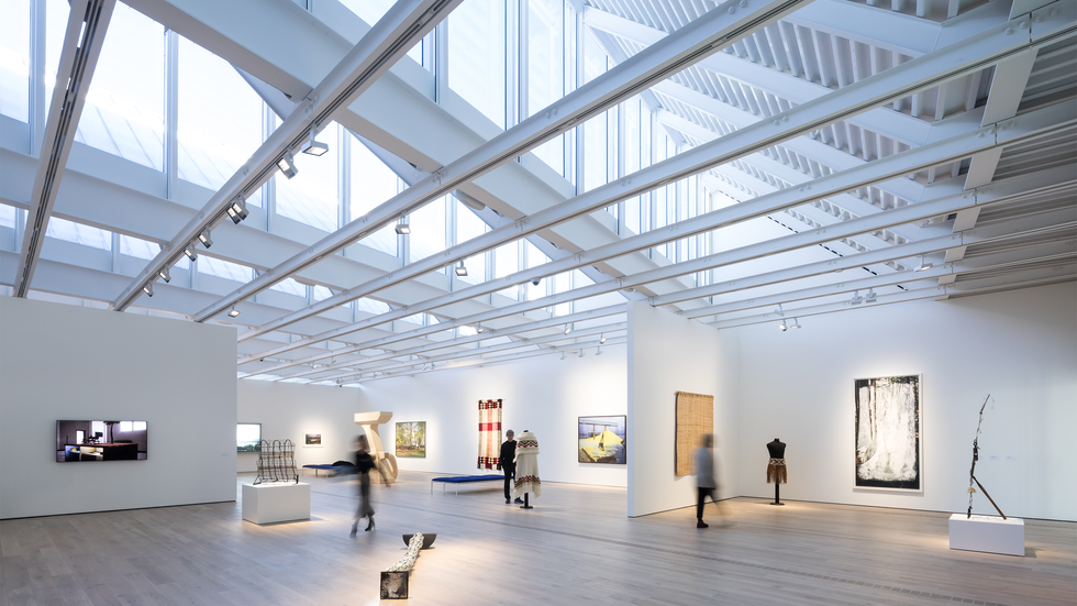 11_PA_Polygon_Gallery_EP_Interior_3.png