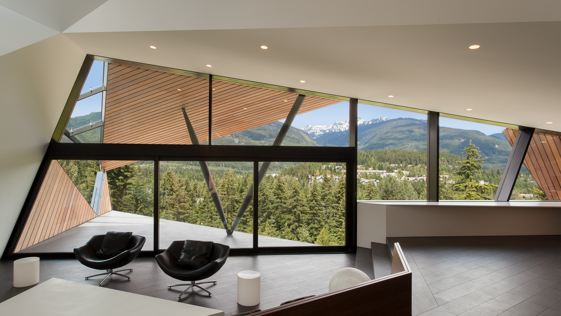 09_PA_Hadaway_PhotoInterior4.png