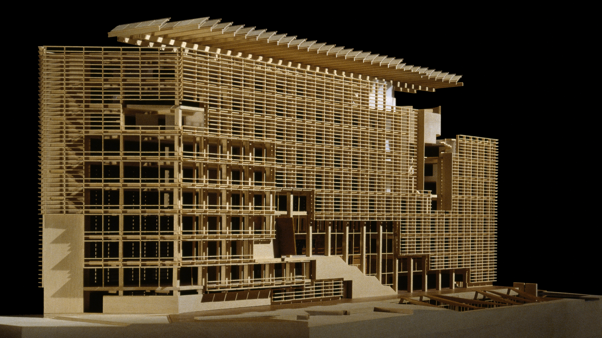 03_NBSB_Model_04.png