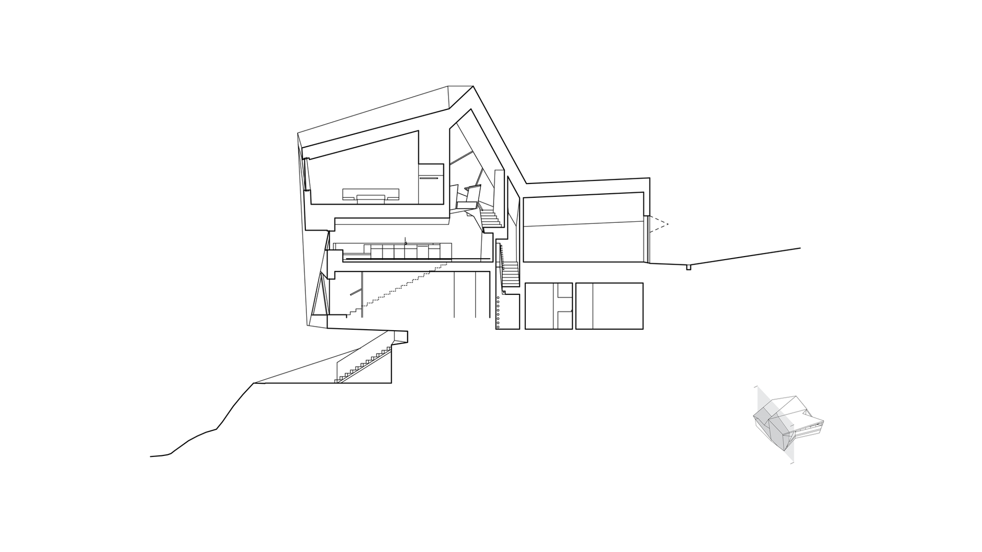 23_PA_Hadaway_Section_A.png