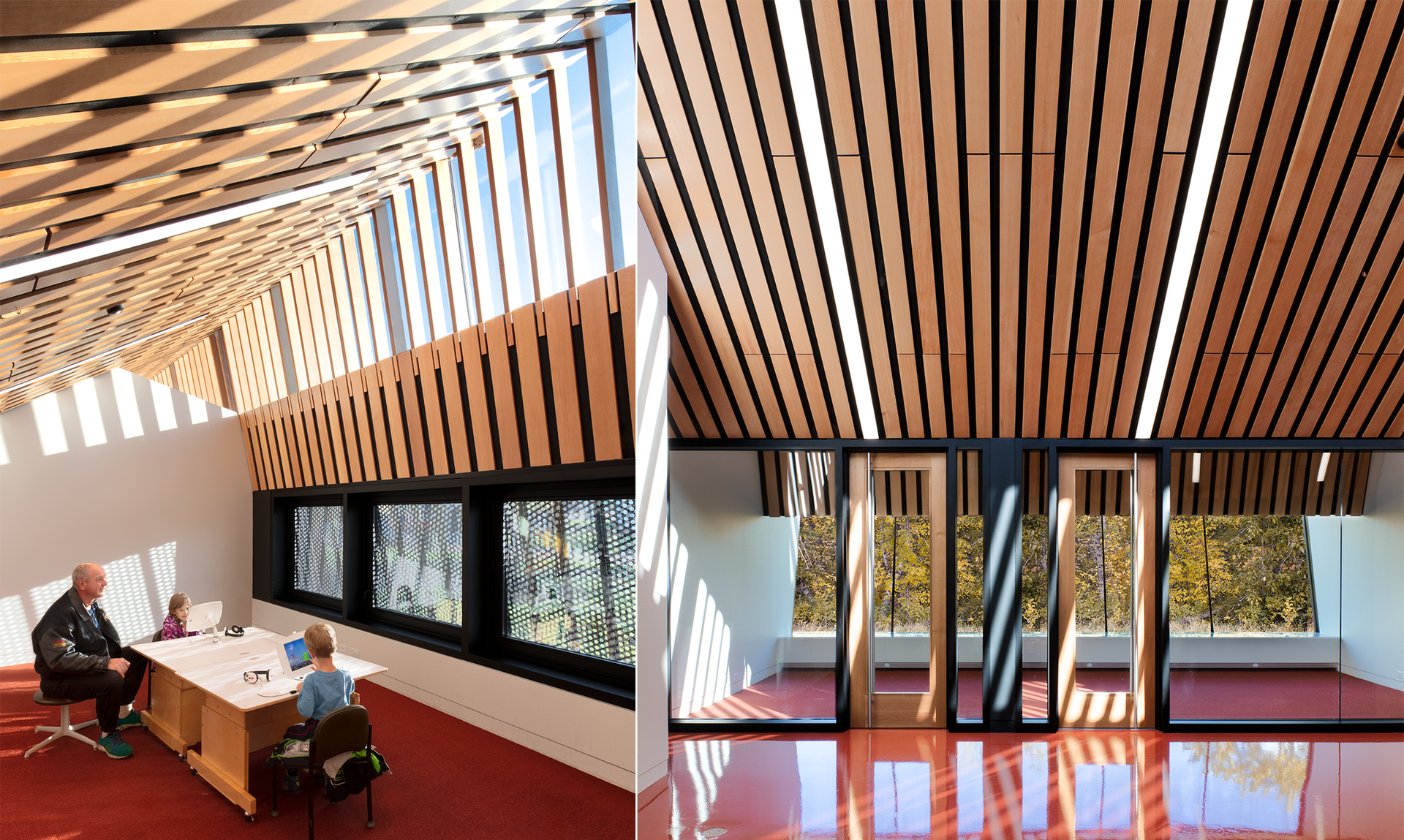 07_PA_Capilano Library_Interior 10+1.png