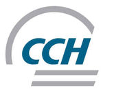 CCH