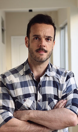 FOTO_PROFILE_2.jpg