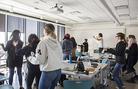 lorax-and-mcad-on-stage-workshop.jpg