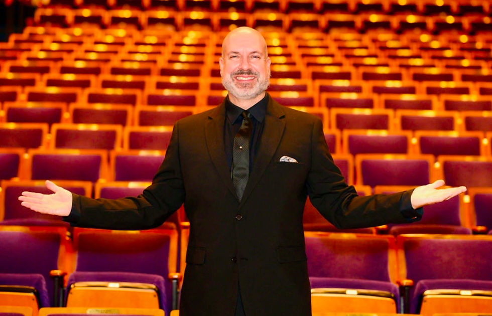 Scott Flavin FSE 2025 Headshot.jpeg