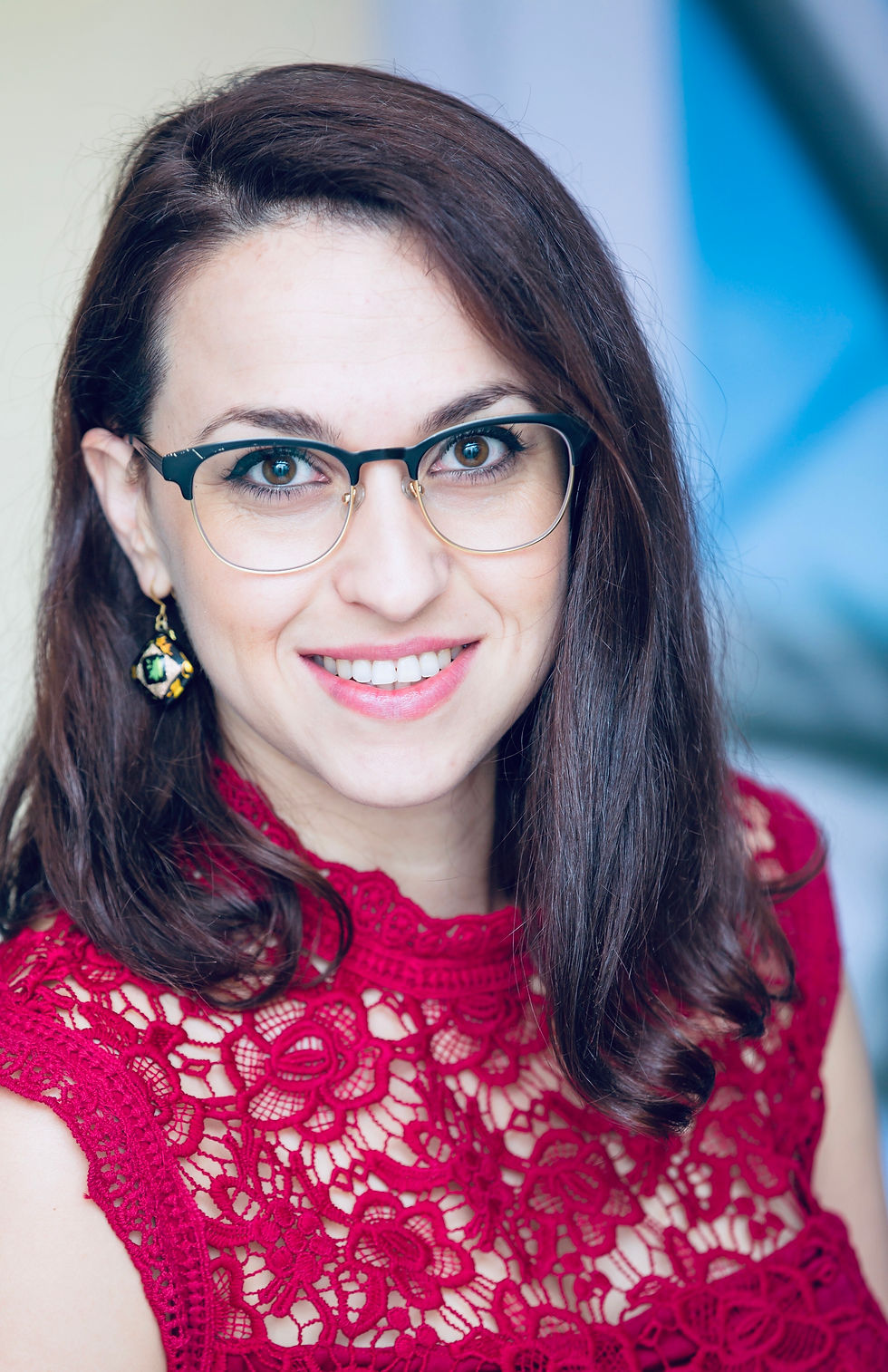 Inesa Gegprifti - headshot.JPG