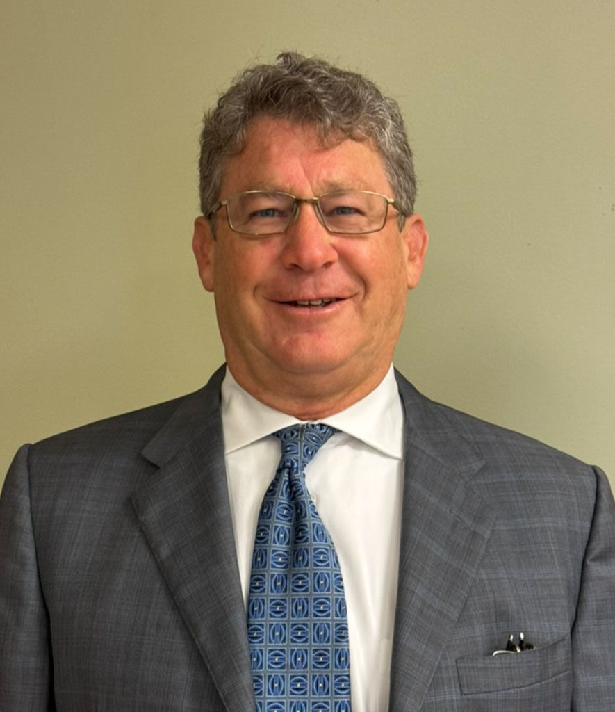 Patrick Clifford Headshot.jpg