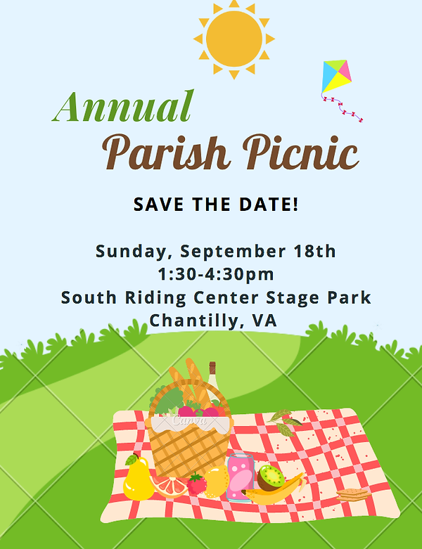 Picnic 2022.png