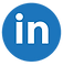 LINKEDIN.png