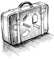 valise illustration 2.png