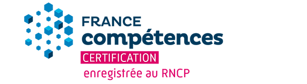 rncp.png