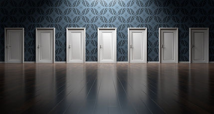 doors-g590969c82_1920.jpg