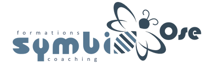 logo symbiose1.png