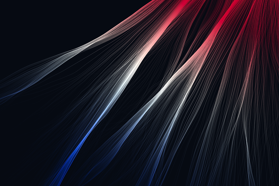 red white blue.png