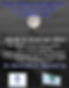 2018-11-20nous nous rencontrons.png