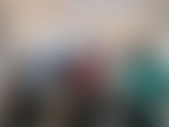 Projeto Deixa Fluir recebe moção de aplausos na Câmara dos Deputados