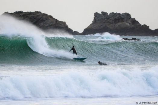surf-st-lunaire.jpg